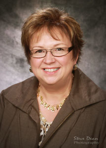 Buisness Portraits, Buisness Headshots - Steve Dean Photography